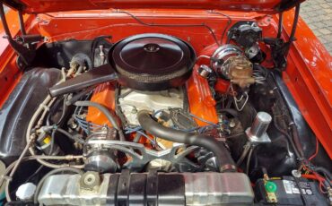 Oldsmobile-cutlass-diesel-1965-red-6