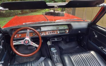 Oldsmobile-cutlass-diesel-1965-red-8