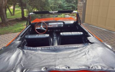 Oldsmobile-cutlass-diesel-1965-red-9
