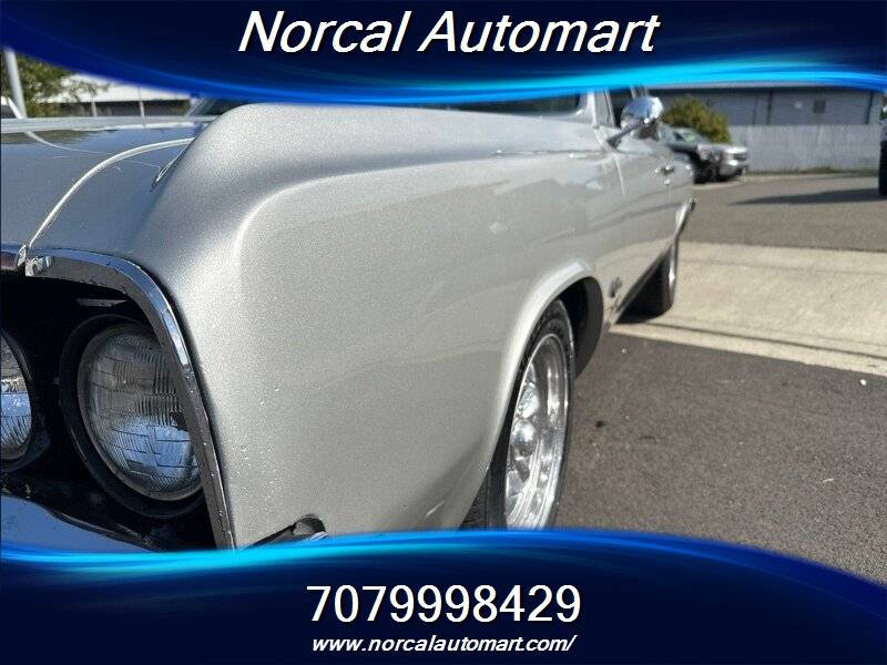 Oldsmobile-cutlass-f85-1964-silver-10