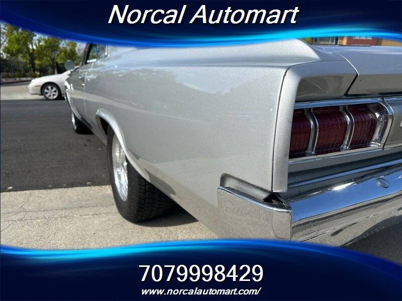 Oldsmobile-cutlass-f85-1964-silver-11