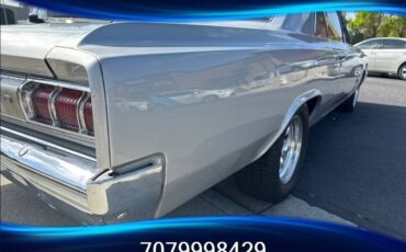 Oldsmobile-cutlass-f85-1964-silver-12