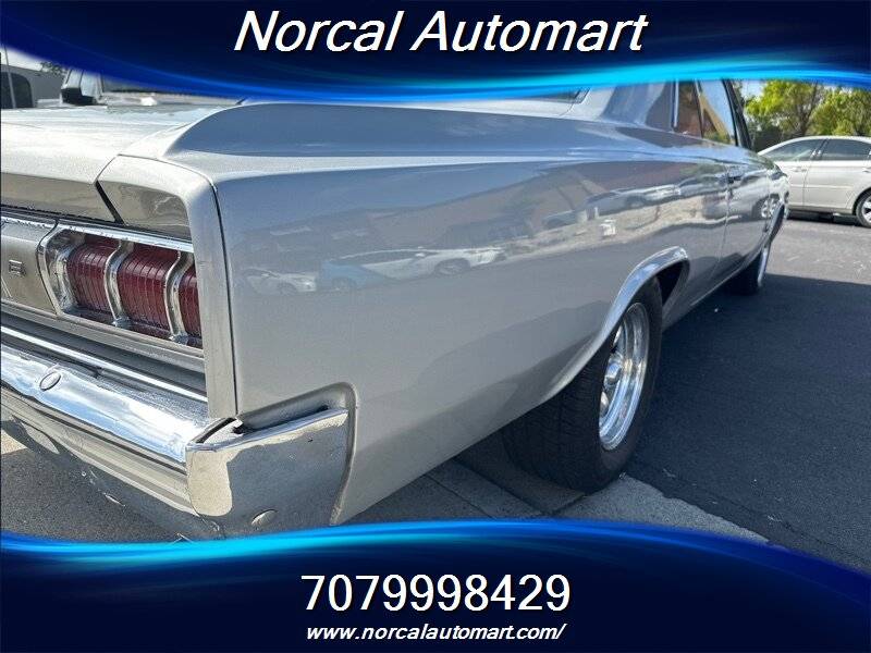 Oldsmobile-cutlass-f85-1964-silver-12