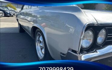 Oldsmobile-cutlass-f85-1964-silver-13