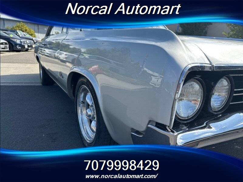 Oldsmobile-cutlass-f85-1964-silver-13