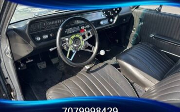 Oldsmobile-cutlass-f85-1964-silver-15