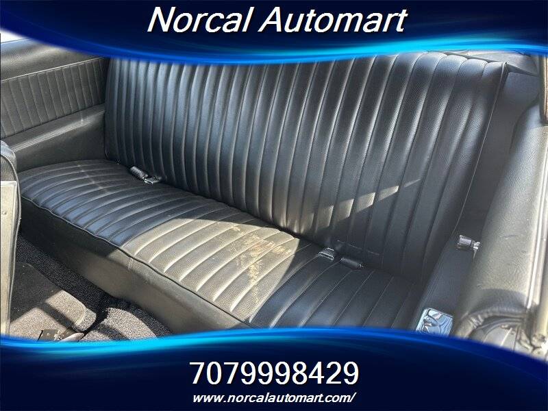 Oldsmobile-cutlass-f85-1964-silver-16
