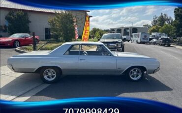 Oldsmobile-cutlass-f85-1964-silver-2