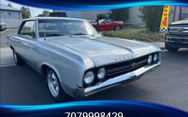 Oldsmobile-cutlass-f85-1964-silver-3
