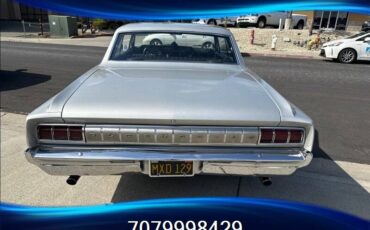 Oldsmobile-cutlass-f85-1964-silver-4
