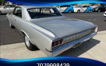 Oldsmobile-cutlass-f85-1964-silver-6