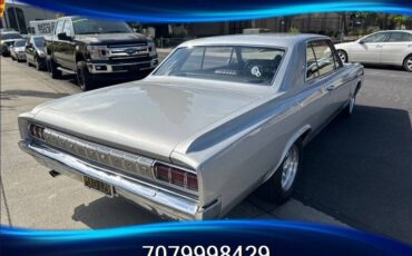 Oldsmobile-cutlass-f85-1964-silver-7