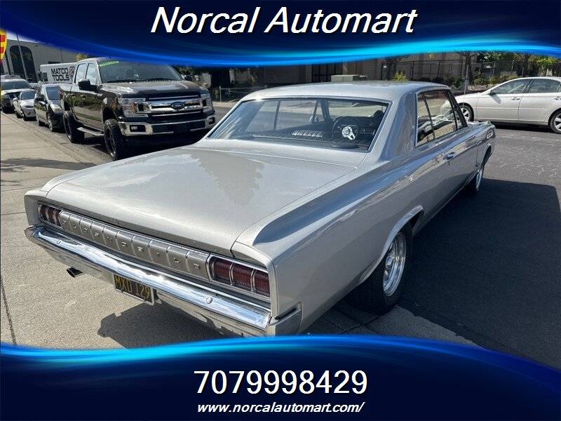 Oldsmobile-cutlass-f85-1964-silver-7