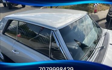 Oldsmobile-cutlass-f85-1964-silver-8
