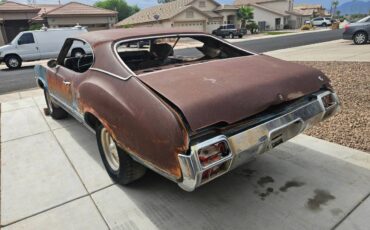 Oldsmobile-cutlass-s-1972-blue-12