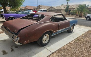 Oldsmobile-cutlass-s-1972-blue-13