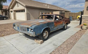 Oldsmobile-cutlass-s-1972-blue