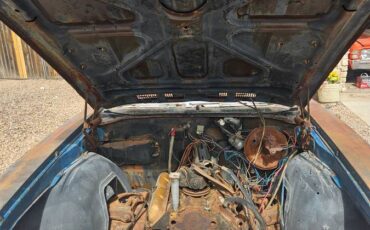 Oldsmobile-cutlass-s-1972-blue-6