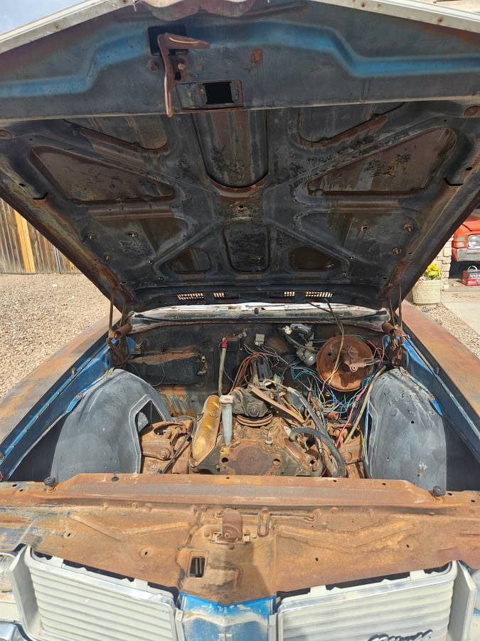 Oldsmobile-cutlass-s-1972-blue-6