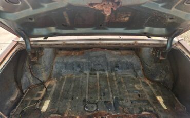 Oldsmobile-cutlass-s-1972-blue-8