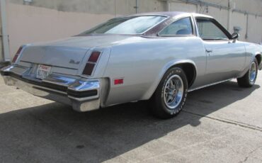 Oldsmobile-cutlass-s-1976-silver-15