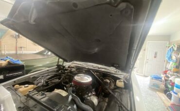 Oldsmobile-cutlass-s-1976-silver-17