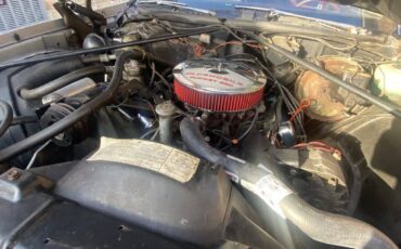 Oldsmobile-cutlass-s-1976-silver-3
