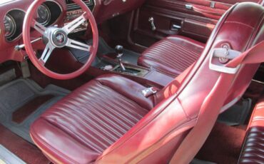 Oldsmobile-cutlass-s-1976-silver