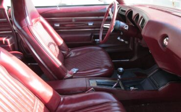 Oldsmobile-cutlass-s-1976-silver-5