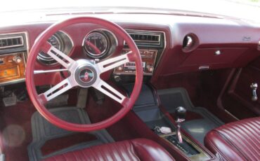 Oldsmobile-cutlass-s-1976-silver-6