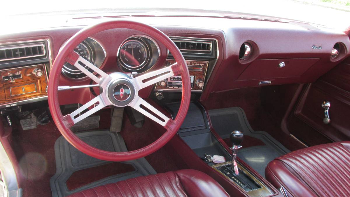 Oldsmobile-cutlass-s-1976-silver-6