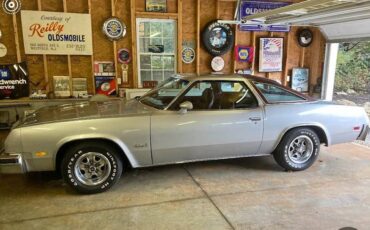 Oldsmobile-cutlass-s-1976-silver-7
