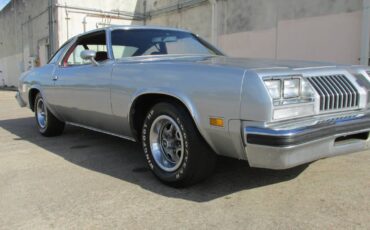 Oldsmobile-cutlass-s-1976-silver-8