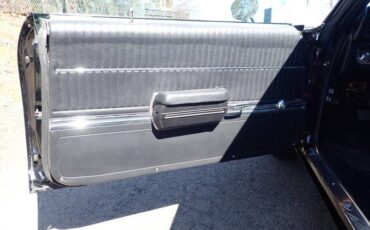 Oldsmobile-cutlass-s-holiday-coupe-w31-1969-black-10