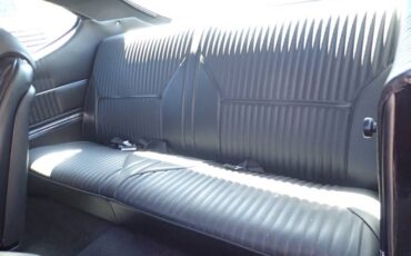 Oldsmobile-cutlass-s-holiday-coupe-w31-1969-black-12