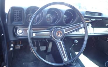 Oldsmobile-cutlass-s-holiday-coupe-w31-1969-black-13