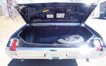 Oldsmobile-cutlass-s-holiday-coupe-w31-1969-black-16