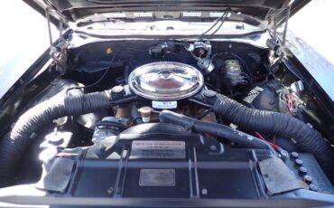 Oldsmobile-cutlass-s-holiday-coupe-w31-1969-black-17