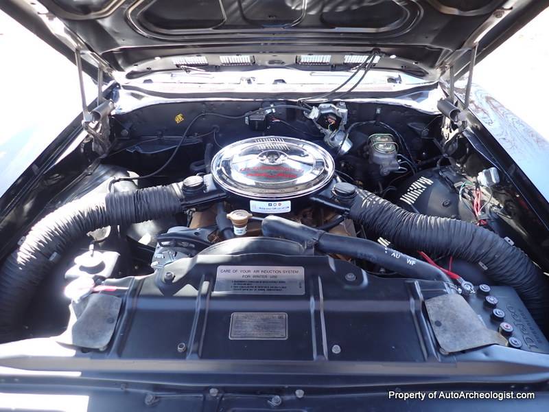 Oldsmobile-cutlass-s-holiday-coupe-w31-1969-black-17