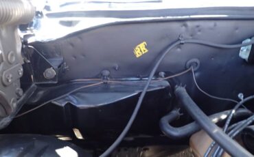 Oldsmobile-cutlass-s-holiday-coupe-w31-1969-black-18
