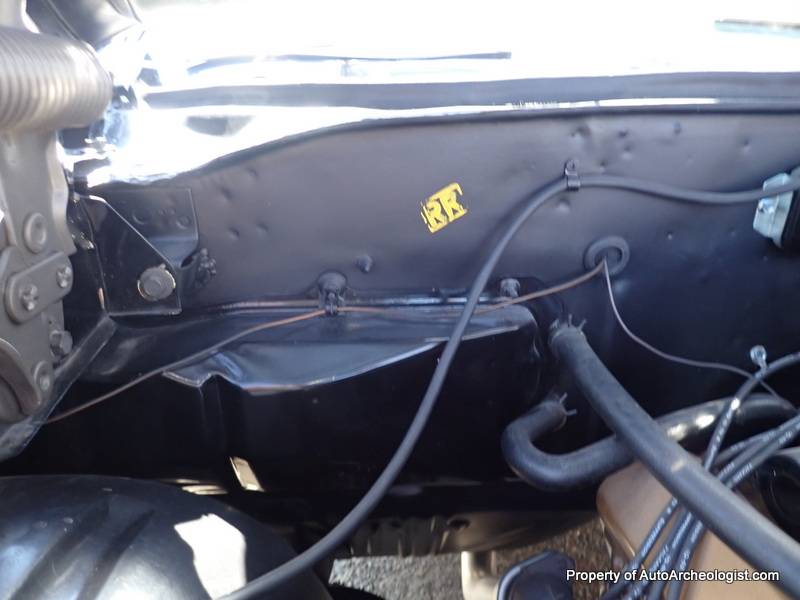 Oldsmobile-cutlass-s-holiday-coupe-w31-1969-black-18