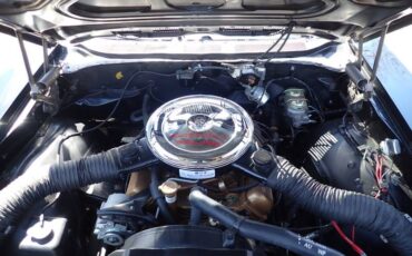 Oldsmobile-cutlass-s-holiday-coupe-w31-1969-black-19
