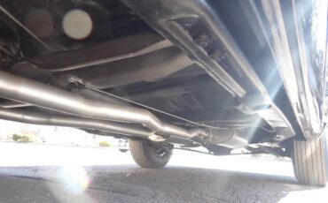 Oldsmobile-cutlass-s-holiday-coupe-w31-1969-black-21
