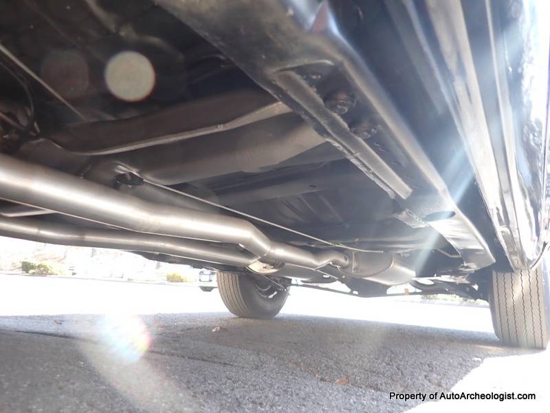 Oldsmobile-cutlass-s-holiday-coupe-w31-1969-black-21