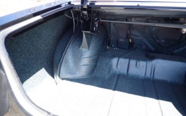 Oldsmobile-cutlass-s-holiday-coupe-w31-1969-black-23