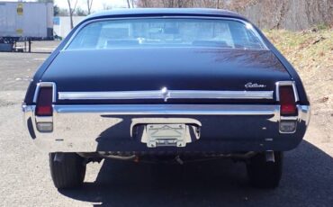 Oldsmobile-cutlass-s-holiday-coupe-w31-1969-black-3