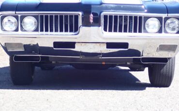 Oldsmobile-cutlass-s-holiday-coupe-w31-1969-black-5