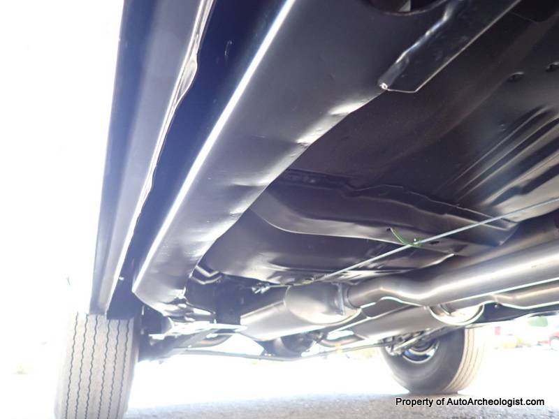 Oldsmobile-cutlass-s-holiday-coupe-w31-1969-black-6