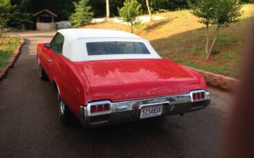 Oldsmobile-cutlass-superme-convertible-1972-red-9