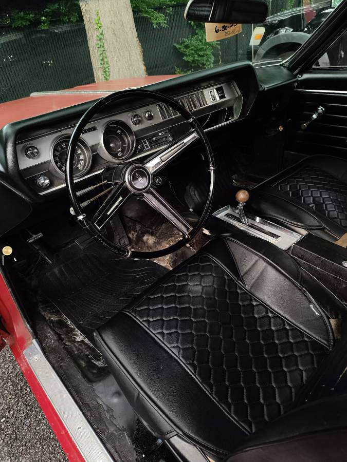 Oldsmobile-cutlass-supreme-1967-10